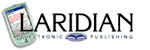 [www.laridian.com]